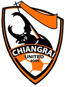 米兰体育正版平台-中超联赛新一轮争冠白热化,中超联赛新政