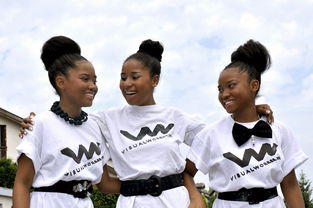 米兰体育正版平台-中超联赛新一轮争冠白热化,中超联赛新政