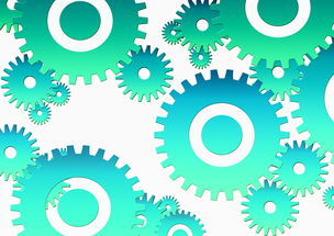 米兰网页版-体育政策法规实施反馈与调整建议,体育政策法规实施反馈与调整建议怎么写