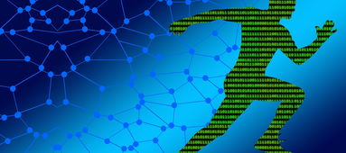 米兰体育app下载安装-体育赛事市场开发与推广策略研究分析,体育赛事市场构成