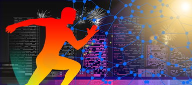 米兰体育app下载安装-体育赛事市场开发与推广策略研究分析,体育赛事市场构成