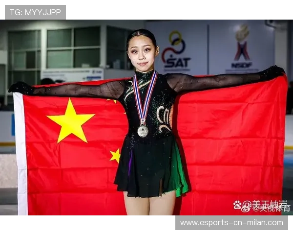 世界花滑大奖赛总决赛：中国小将逆袭夺银，世界花滑大奖赛2020