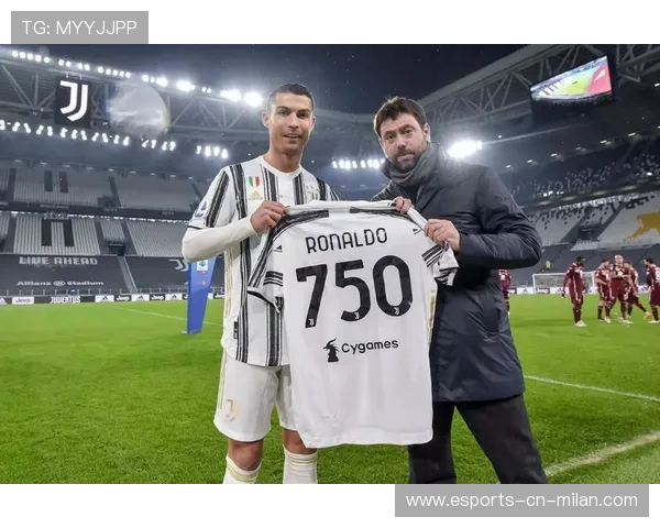 尤文凭借绝杀重构球队信念，老军团再现锋芒