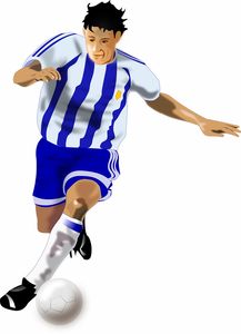 米兰体育网页版-中国足球球员位置多样性对比研究，足球员分布