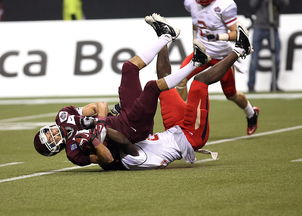 米兰体育app在线下载-中国足球球队防守数据，中国足球球队防守数据最新