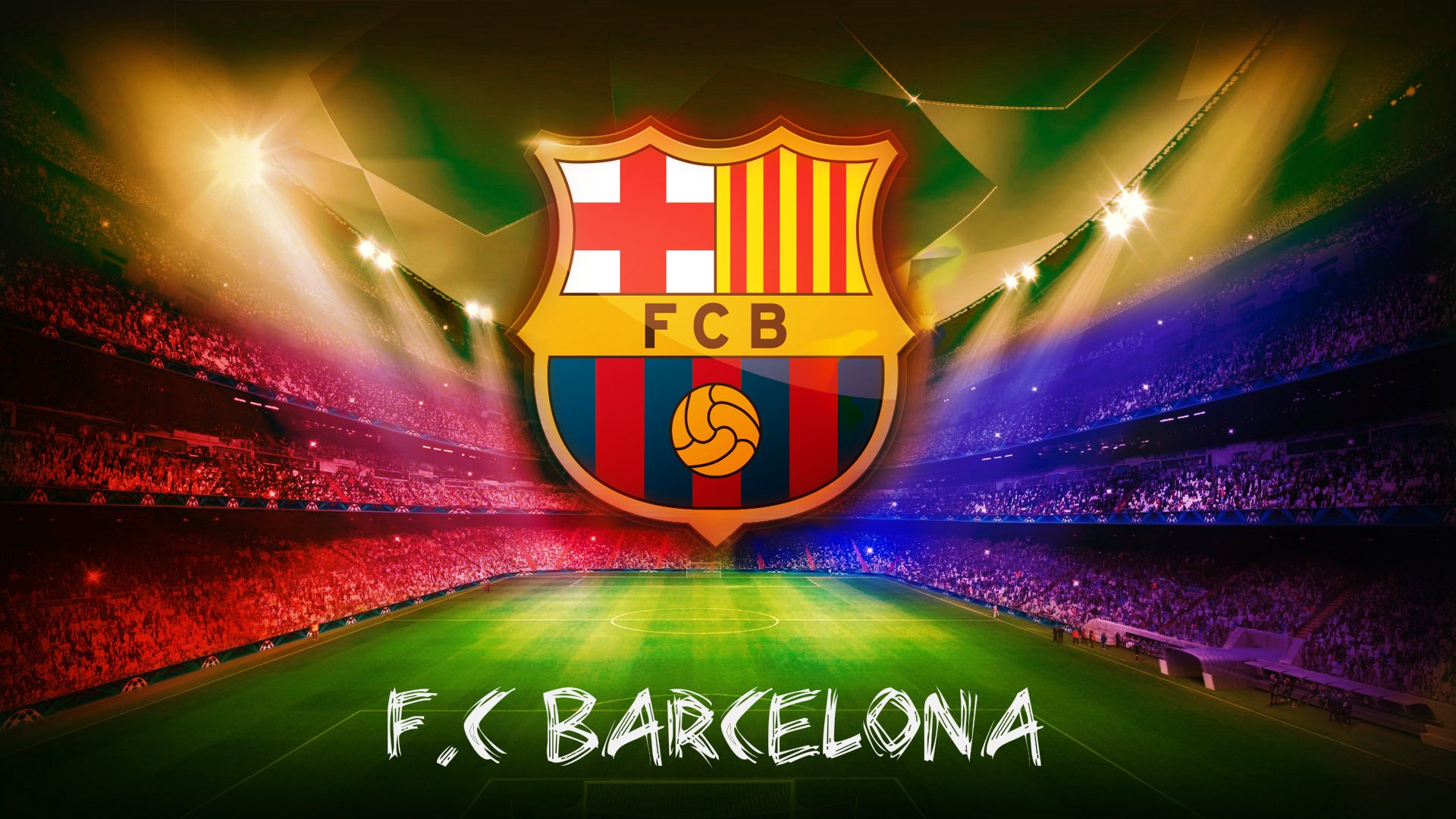 米兰电竞-中小学体育活动管理优化策略及实施路径研究,中小学体育工作开展情况