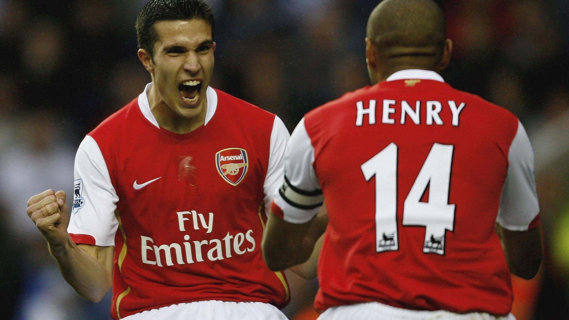 米兰体育官网平台-大牌云集：世俱杯明星阵容备受期待，世俱杯影响力大吗