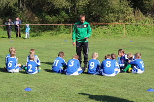 米兰体育网页版登录-法甲青训引入情境压力模拟提升应对突发战术变化能力，法甲青训排名