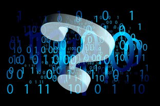 米兰体育app下载安装-篮球比赛智能数据分析系统开发,篮球比赛分析一般用什么软件