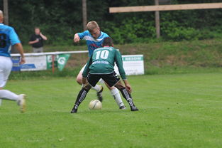 米兰体育网页版登录-篮球运动员心理韧性培养及心理干预技术研究,篮球运动员的心理选材