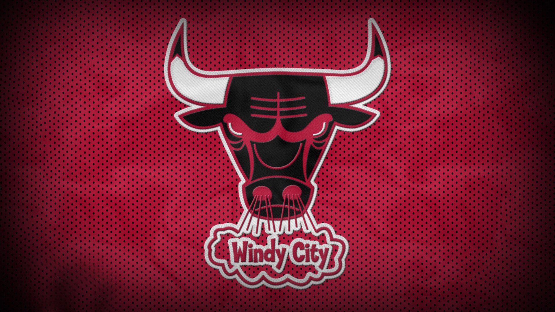 米兰平台-西甲球员疲劳模型构建：融合GPS、心率与冲刺数据