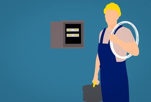 米兰 MILAN GAME-高校体育设施智能维护与管理技术研究,学校体育设施管理制度