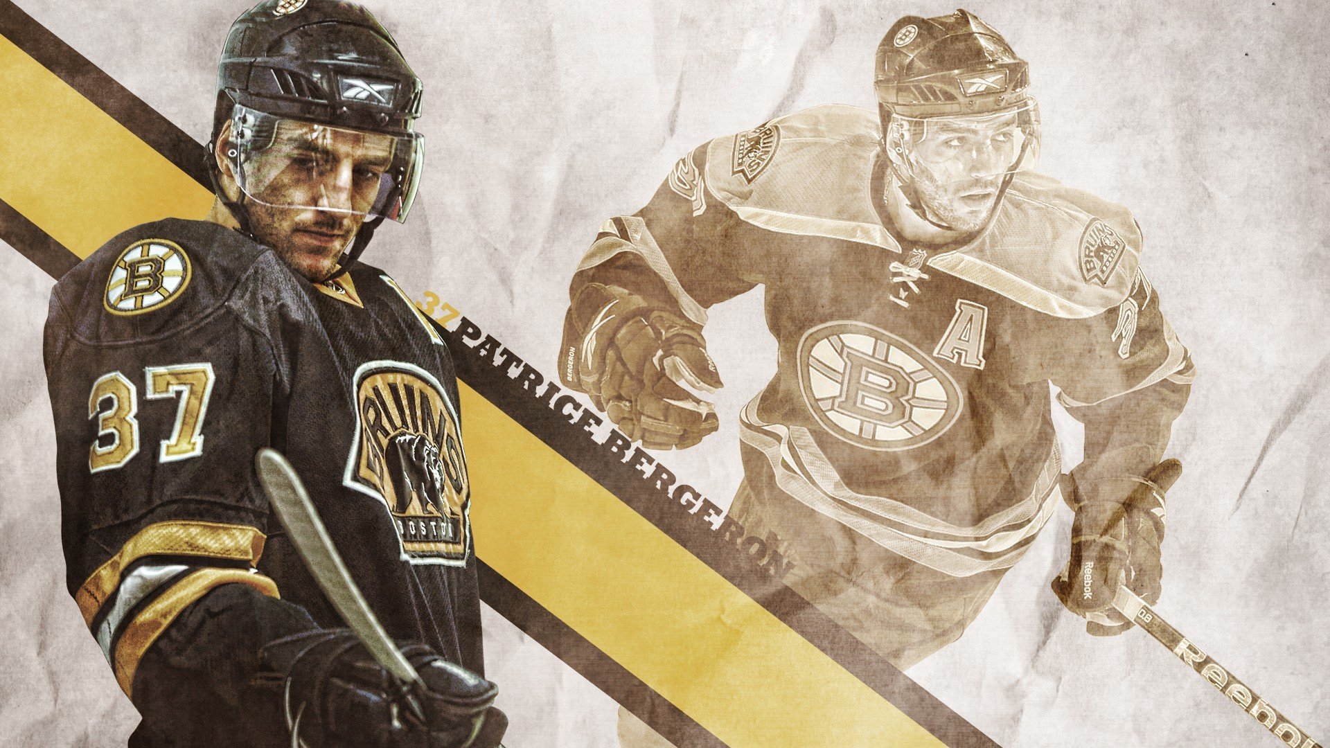 米兰 MILAN GAME-高校体育设施智能维护与管理技术研究,学校体育设施管理制度