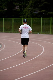 MILAN SPORTS-高校运动训练效果监控平台构建,运动训练监控常用指标有哪些