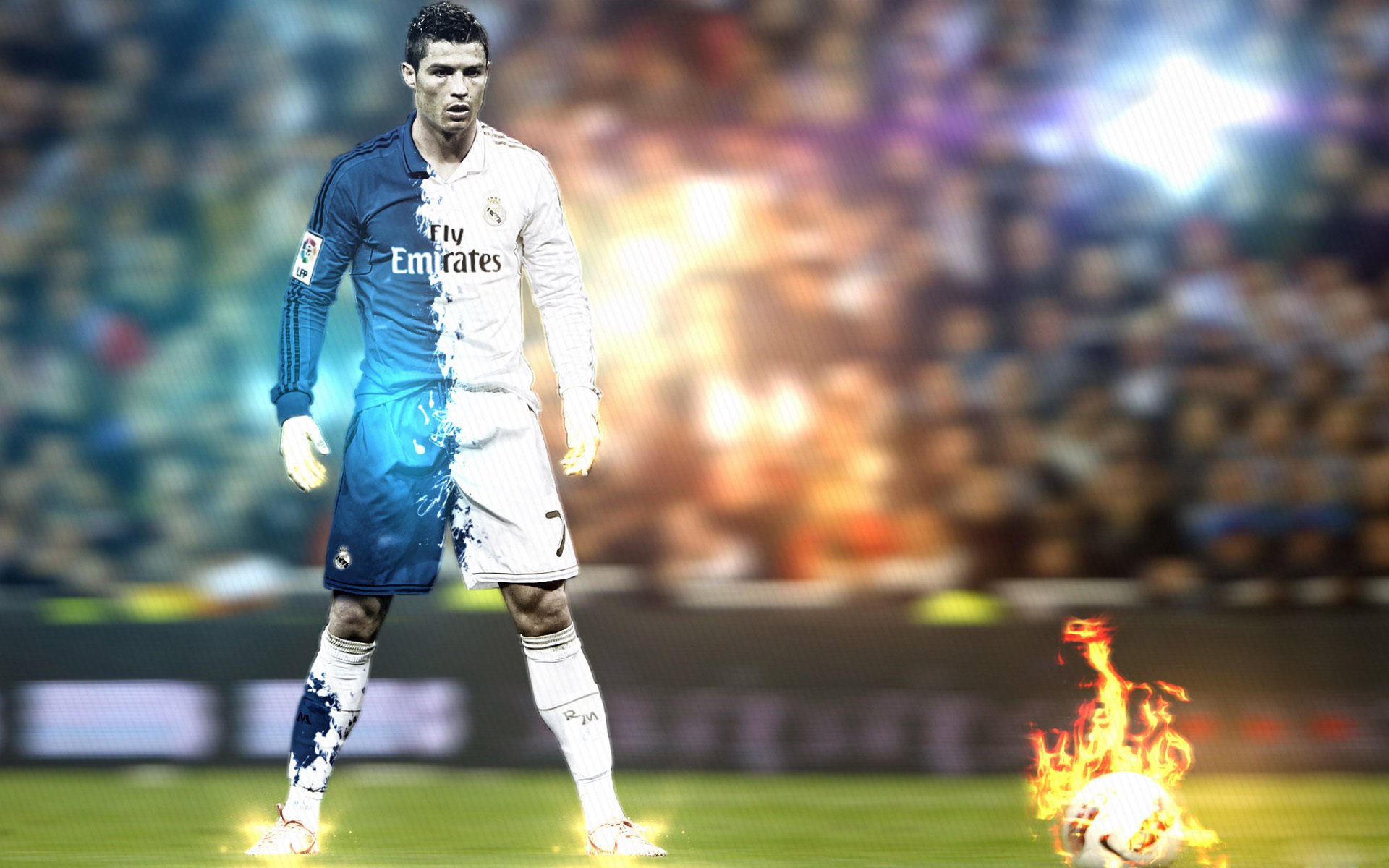 米兰体育app在线下载-五大联赛中场转移次数变化是否影响边路发挥效果,五大联赛转会期结束时间