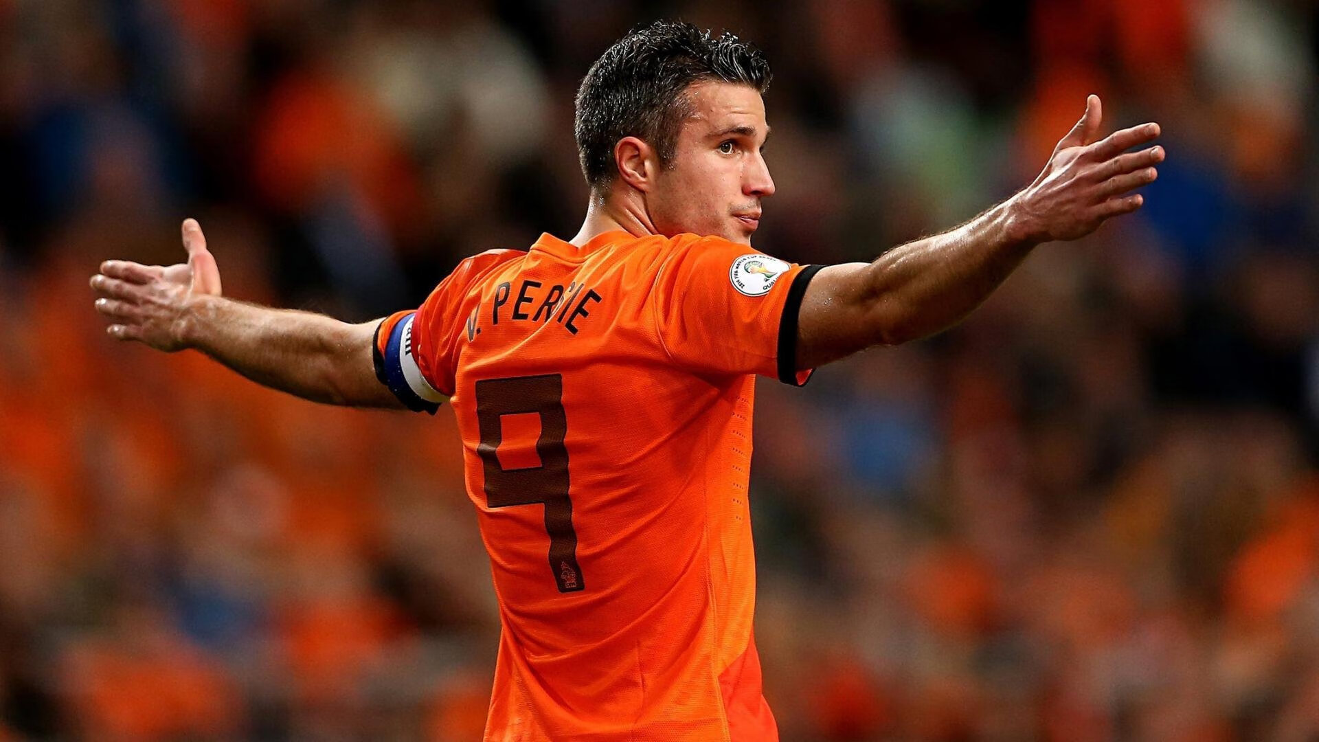 米兰体育app官网-五大联赛是否增加中场球员对抗前预判数据训练,五大联赛中场排行