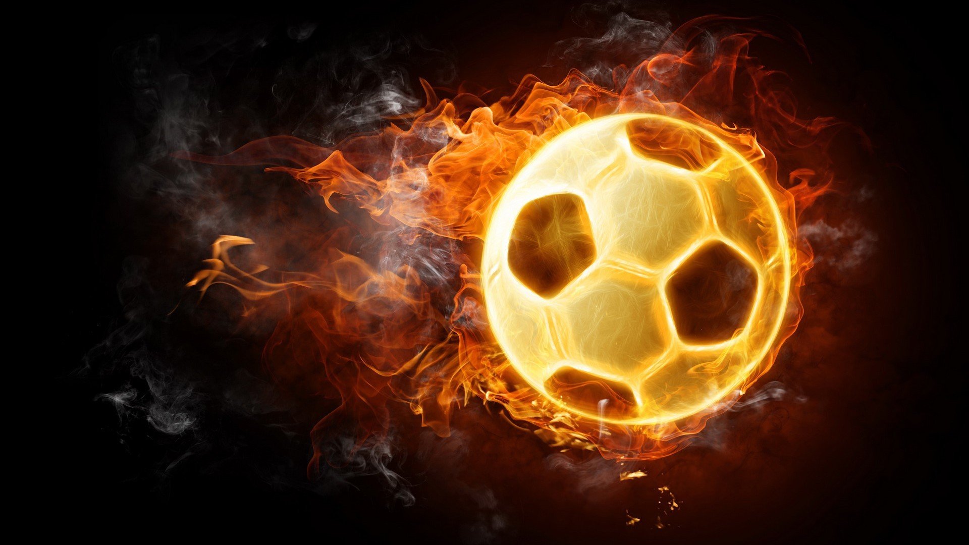 AC米兰队-俱乐部资金链断裂频发带来风险,俱乐部破产怎么办