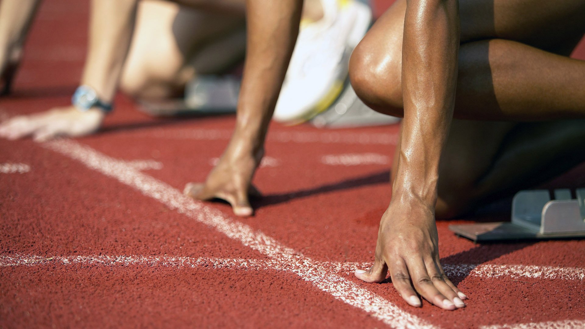 世界杯“无锋阵”实践结果：部分球队控球好看却效率不佳