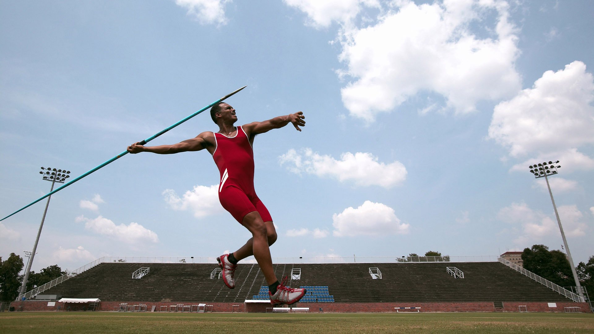 世界杯“替补奇兵”盘点 替补登场连场破门改变战局