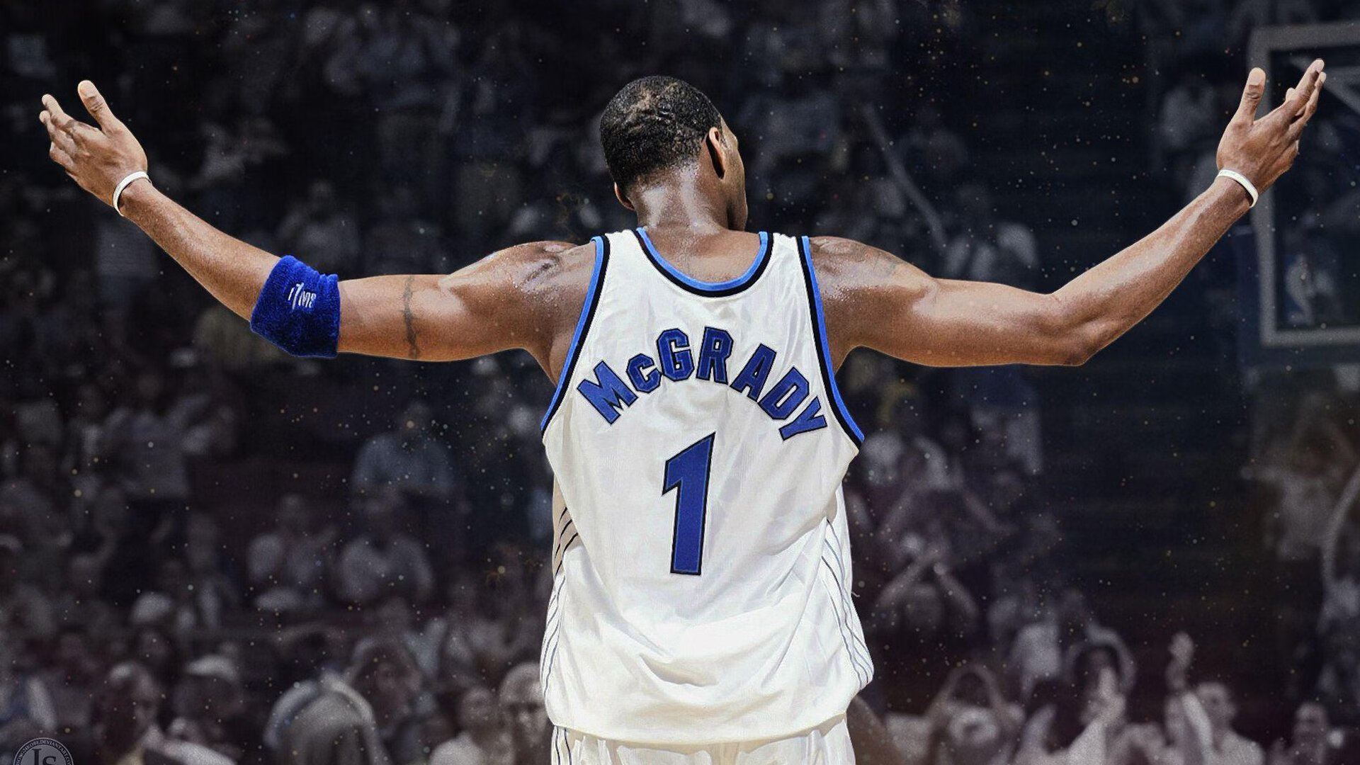 世界杯防守效率榜：克罗地亚防线再获高度评价