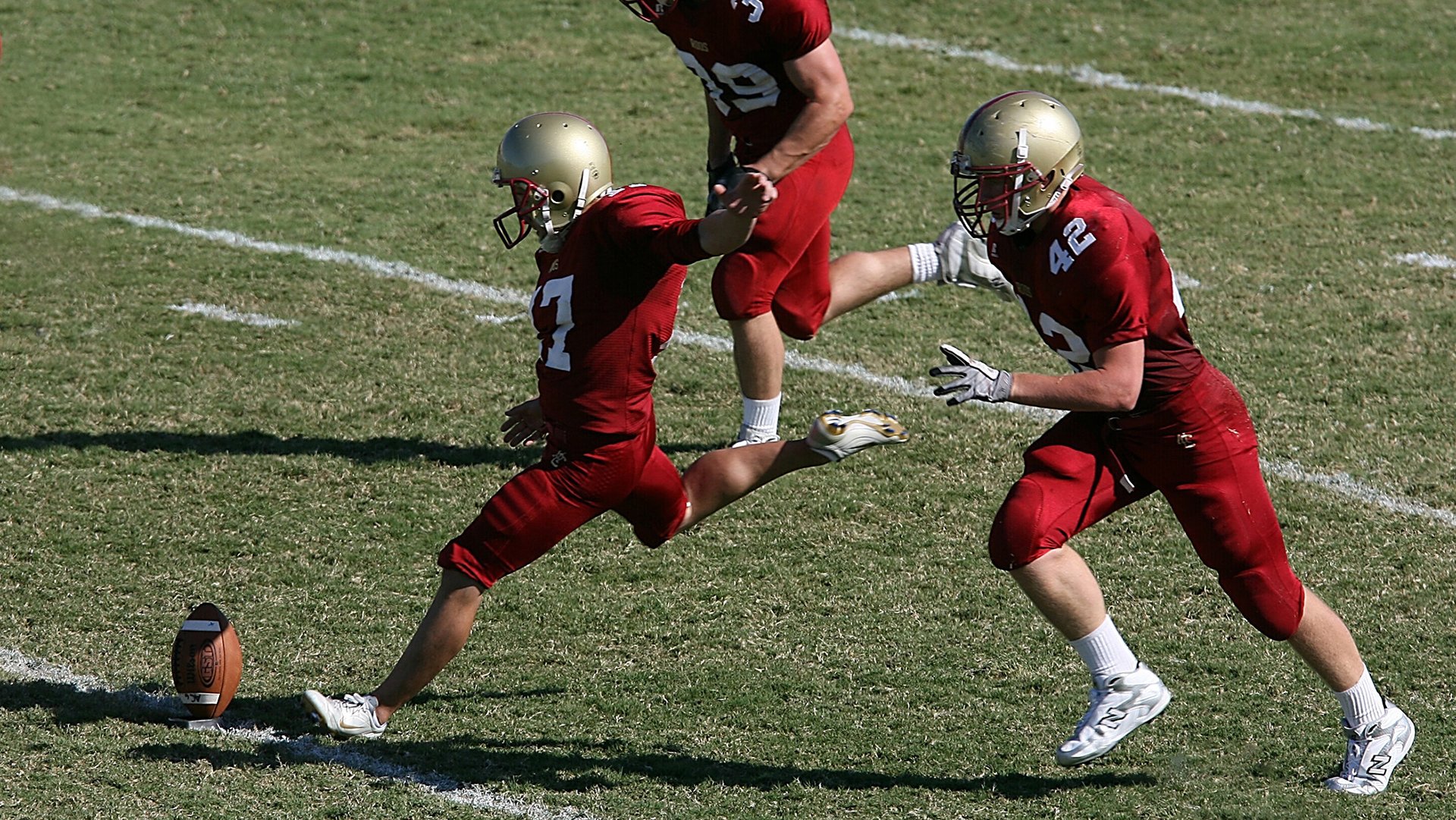 世界电子竞技裁判委员会2026年成立 中国裁判入选首届成员