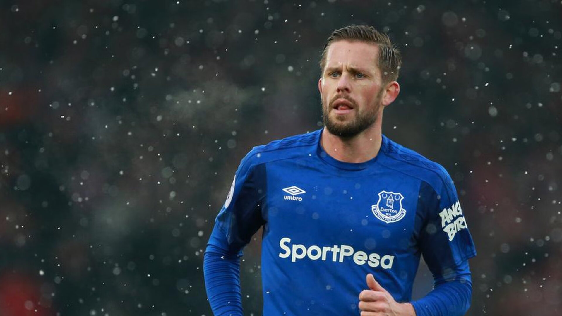 世界电子竞技裁判委员会2026年成立 中国裁判入选首届成员