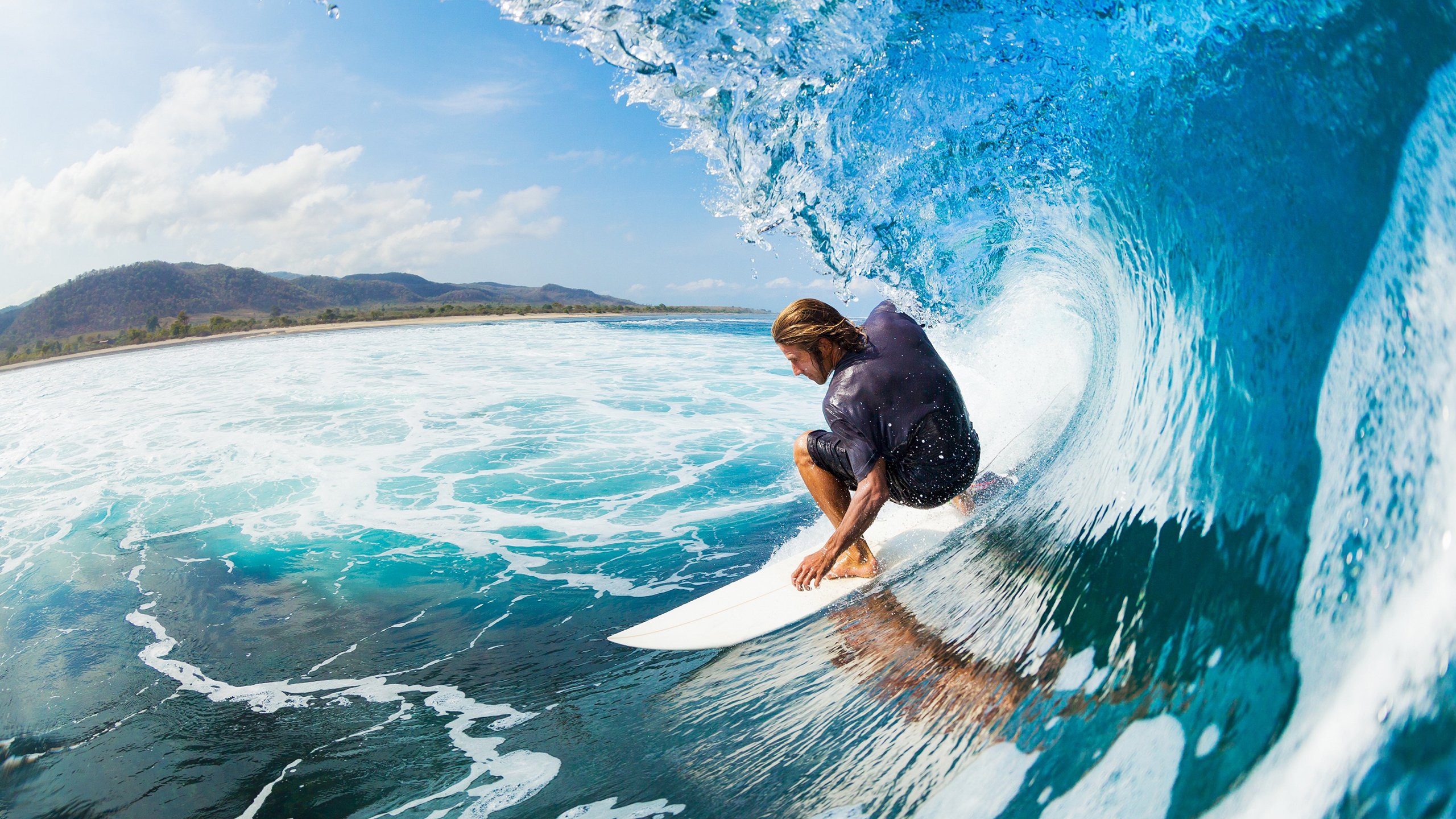乒乓球世界杯总决赛在成都落幕 中国包揽单双冠军
