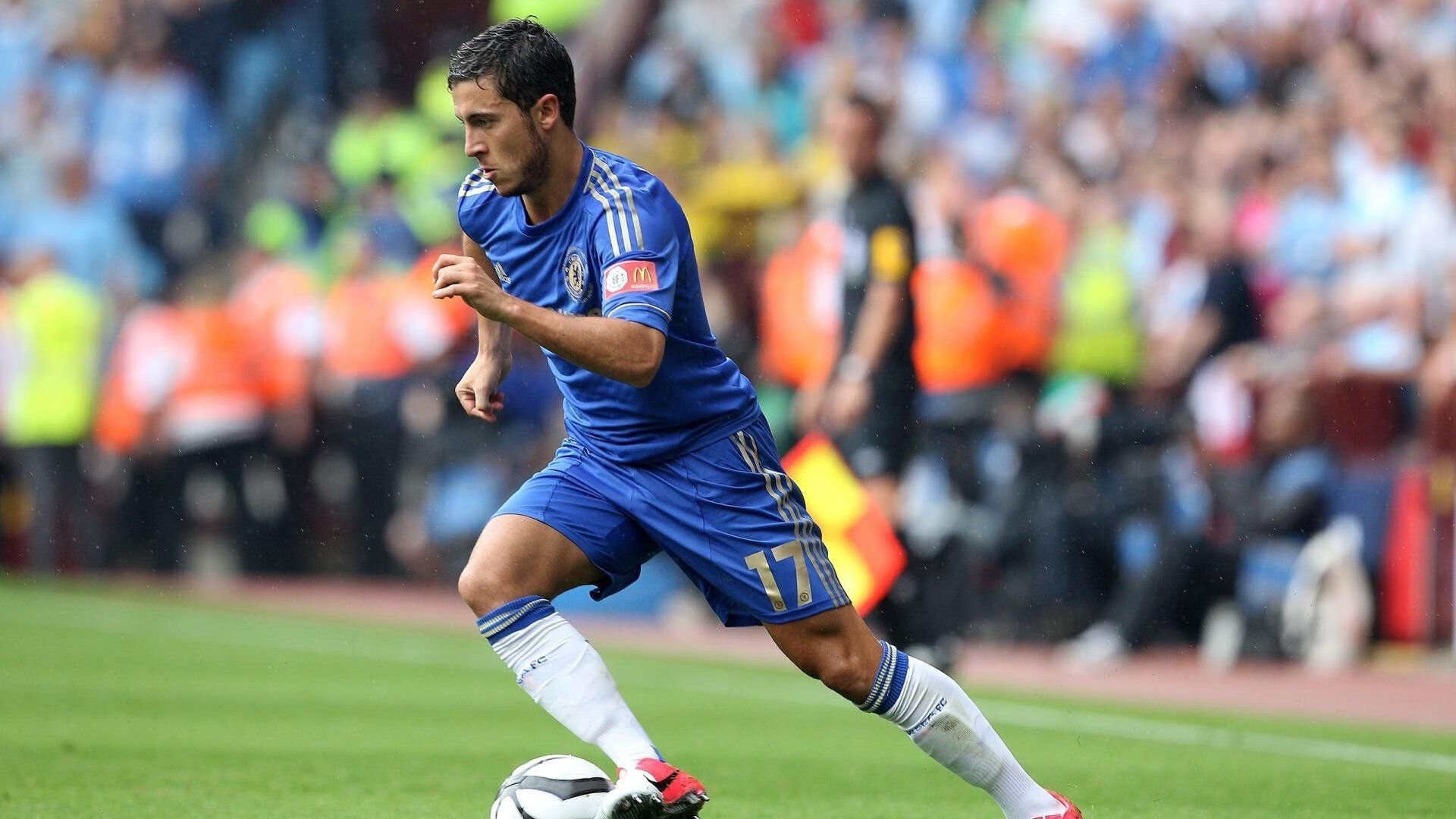 体育产业市场规模分析