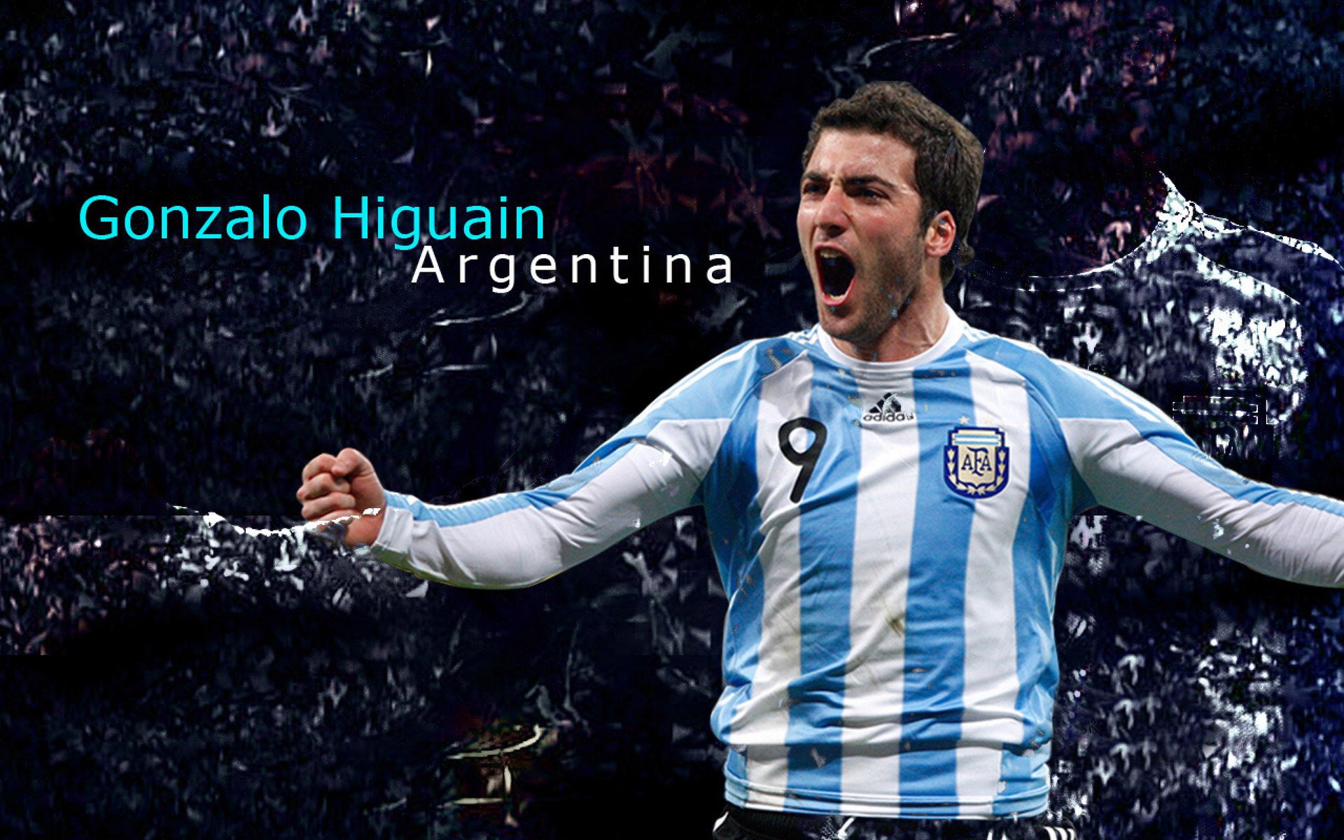 室内卡丁车耐力赛 4小时接力不断刷新圈速