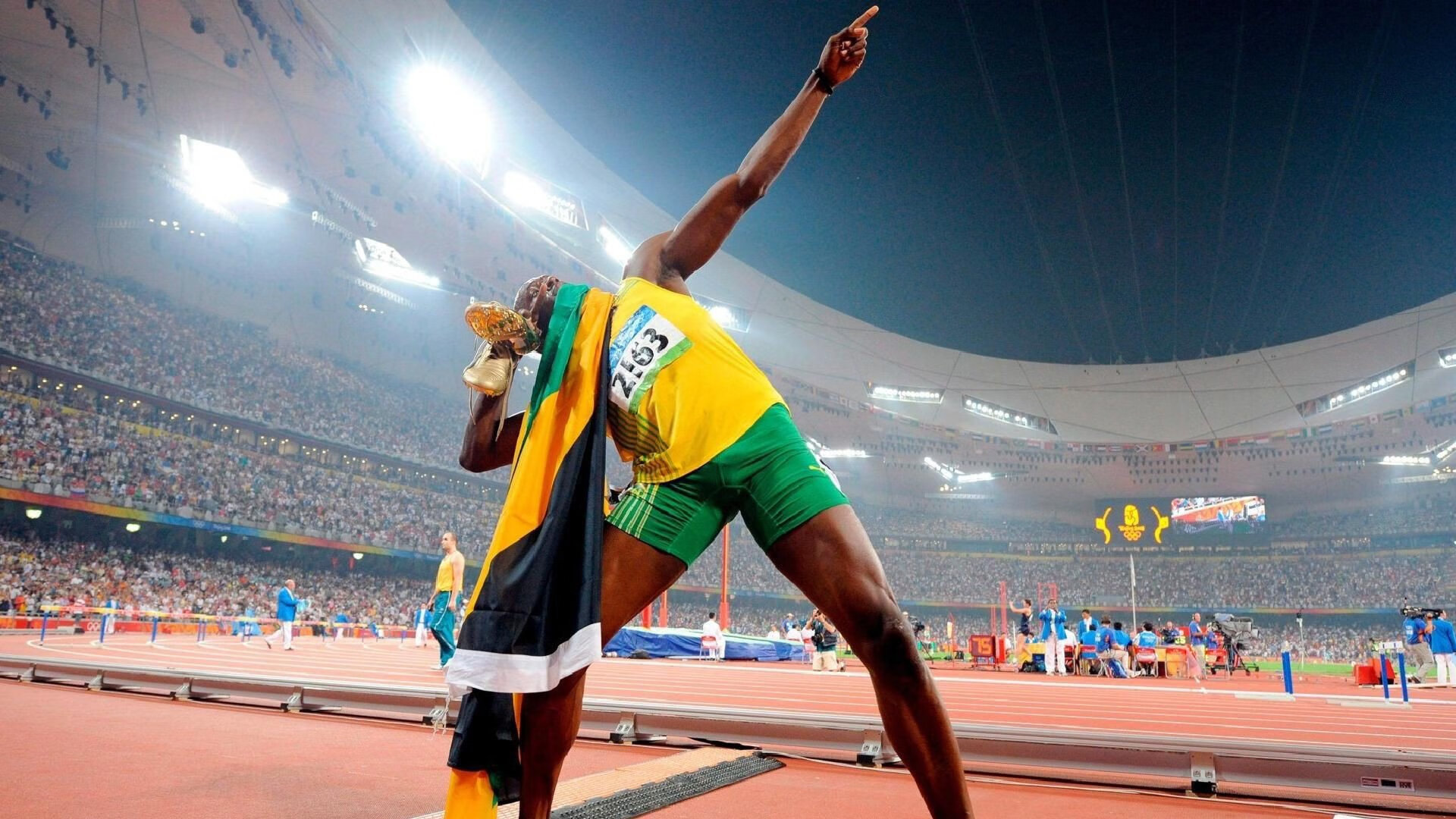 本赛季最大黑马球队