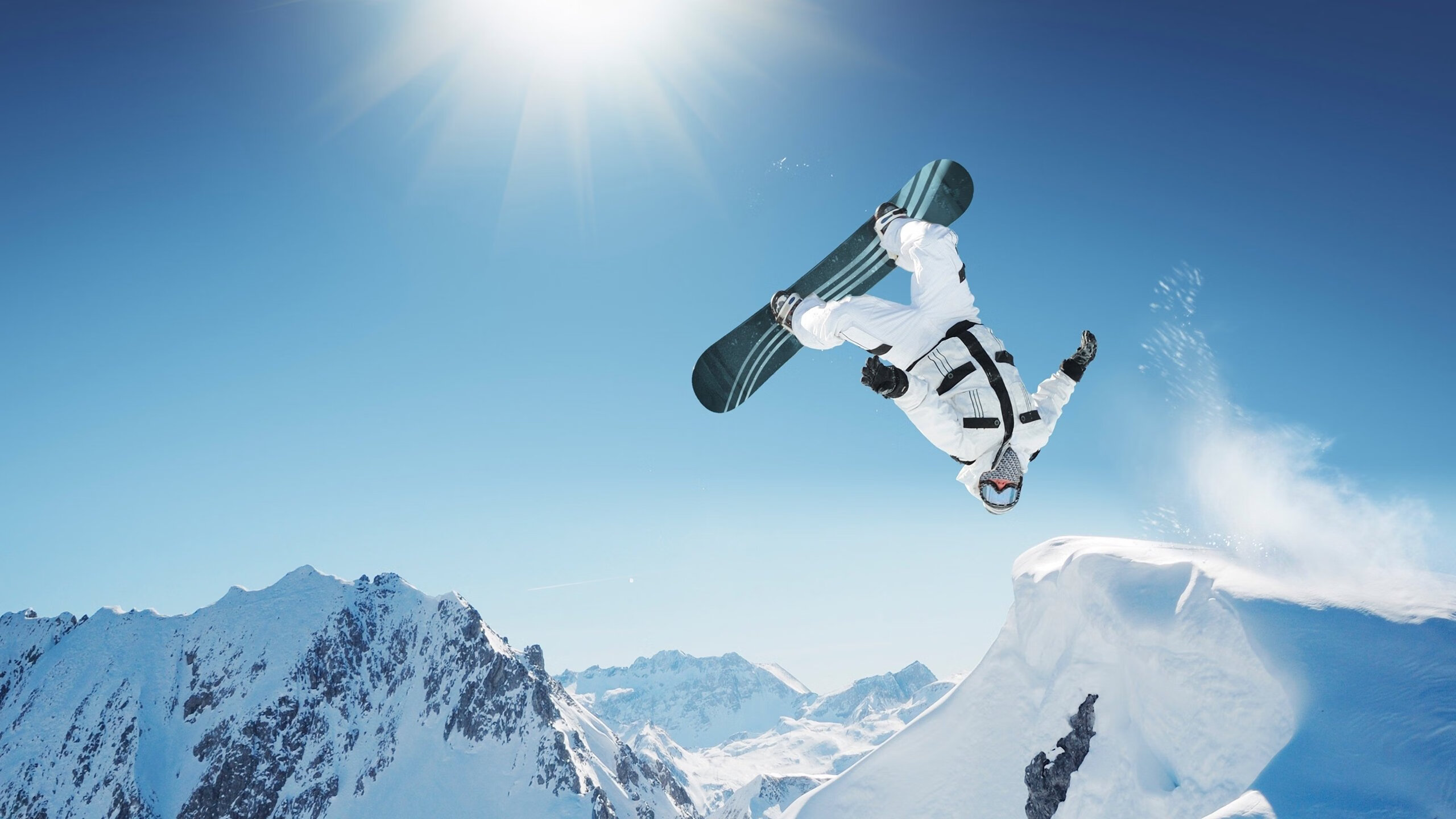 球员助攻榜排名第一