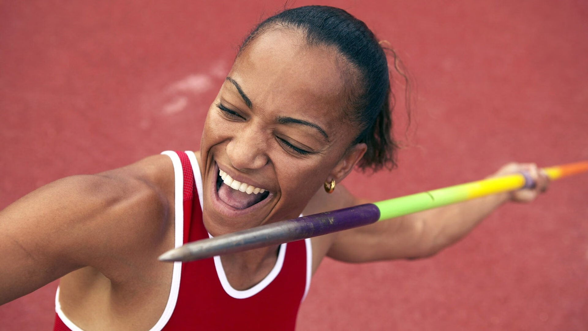 篮球明星球员成长故事