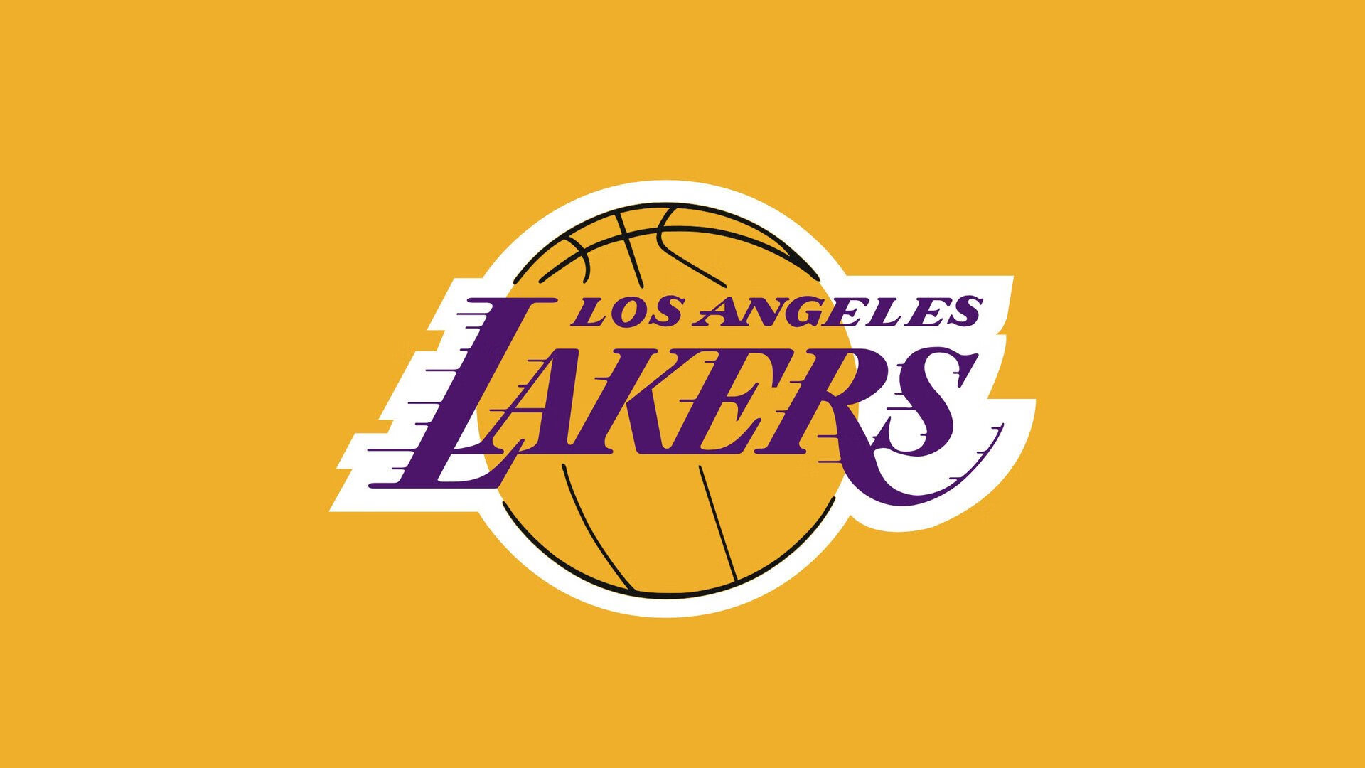 英超争四大战进入关键时期