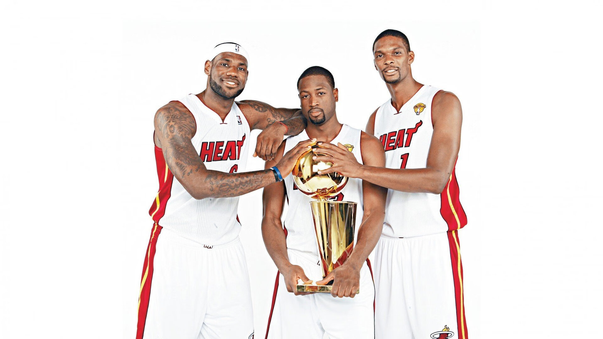 运动后恢复技巧